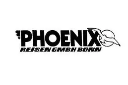 Phoenix Reisen