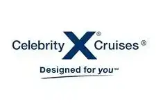 Celebrity Cruises