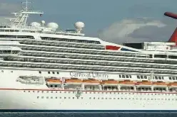 Carnival Liberty Description.webp