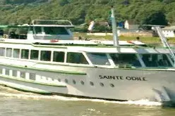 Sainte Odile Description.webp