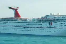 Carnival_Ecstasy.webp