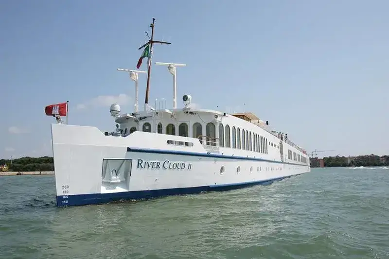 rivercloud-schiff8.webp