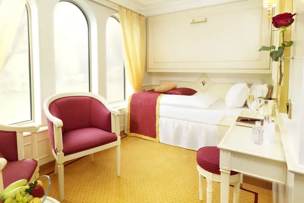 csm_RiverCloud_II_Cab1_01_b49fe592d5.webp
