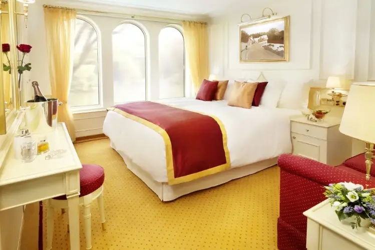 csm_RiverCloud_II_CatA_01_ace9bc11d2.webp