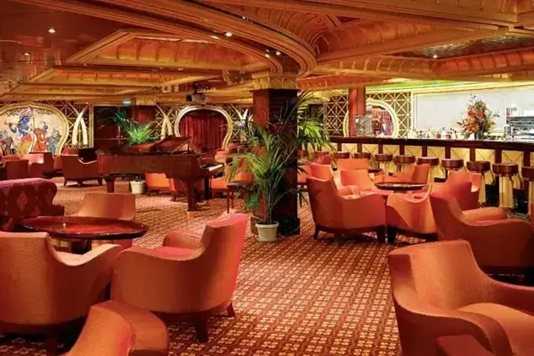 Ivory Club.webp