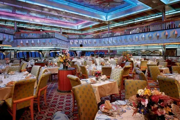 Platinum Restaurant.webp