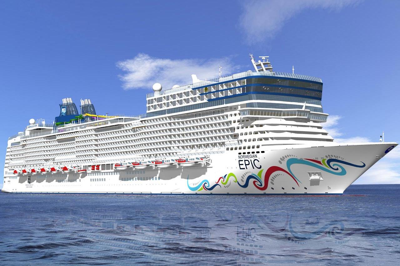 Norwegian-Epic-1[1].jpg