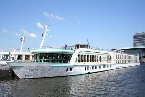 Swiss Gloria s.webp