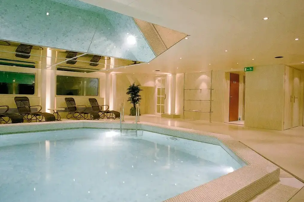 Pool Pearl3.webp