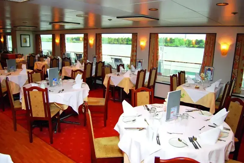 resto.webp