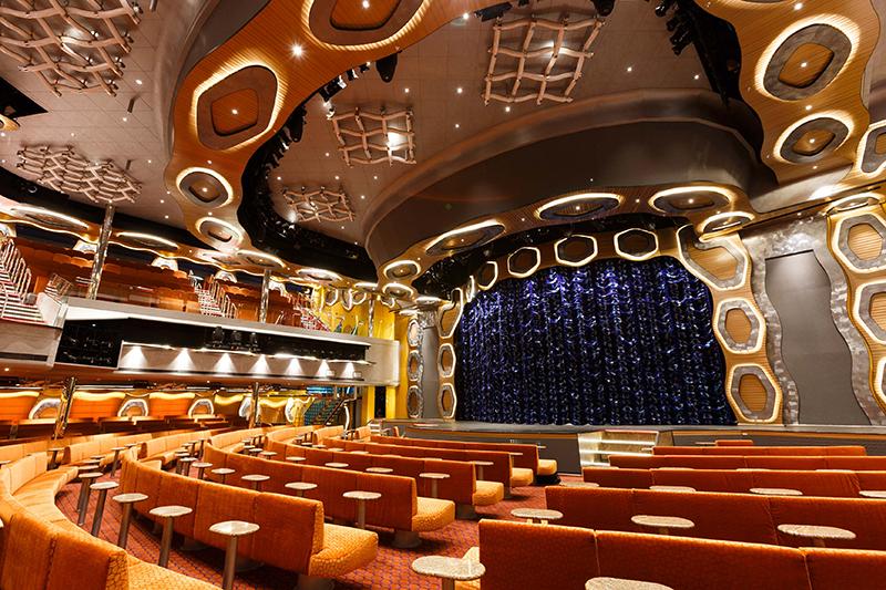 Театр Emerald Theatre.jpg
