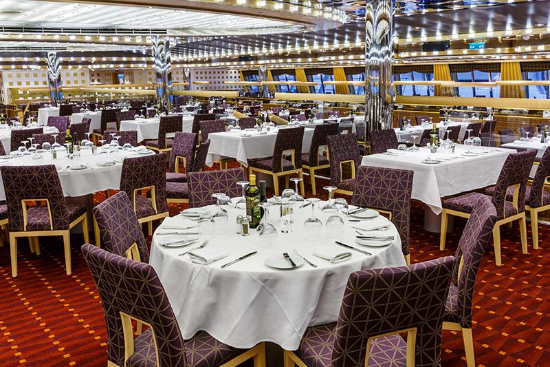 Ресторан Adularia Restaurant.jpg