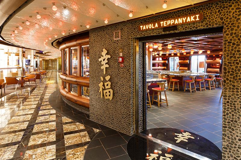 Азиатский ресторан Tavola Tappanyaki.jpg
