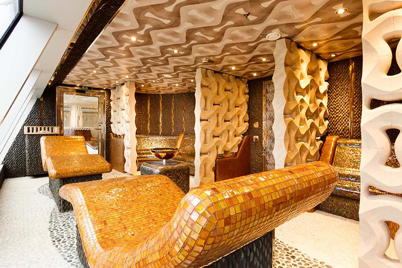 Spa-центр.jpg