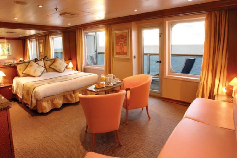 Grand Suite.jpg