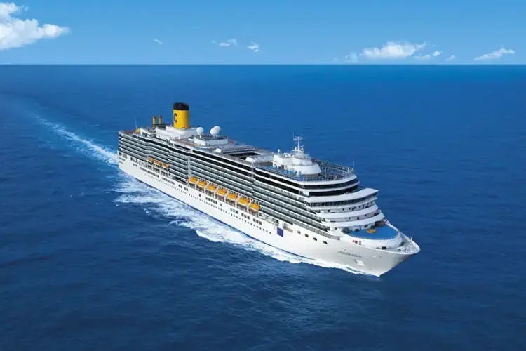 Costa Deliziosa.webp