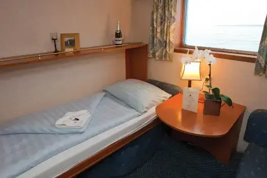 Cabin_SHP_MS_Princess_INT_5249Каюта на Главной палубе.webp