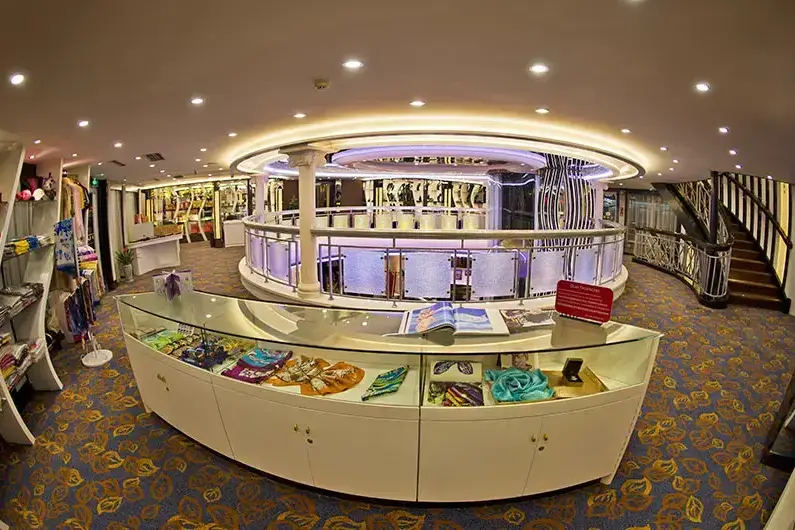 giftshop.webp