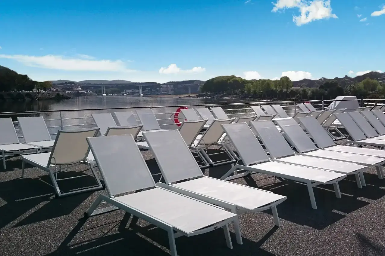Pont_soleil_1.webp