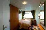 simphonia.webp