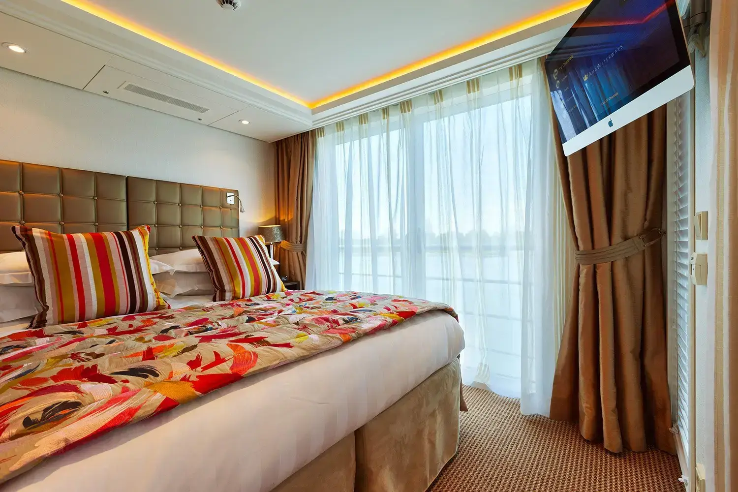 ship_23_cat_suite_pic_2.webp