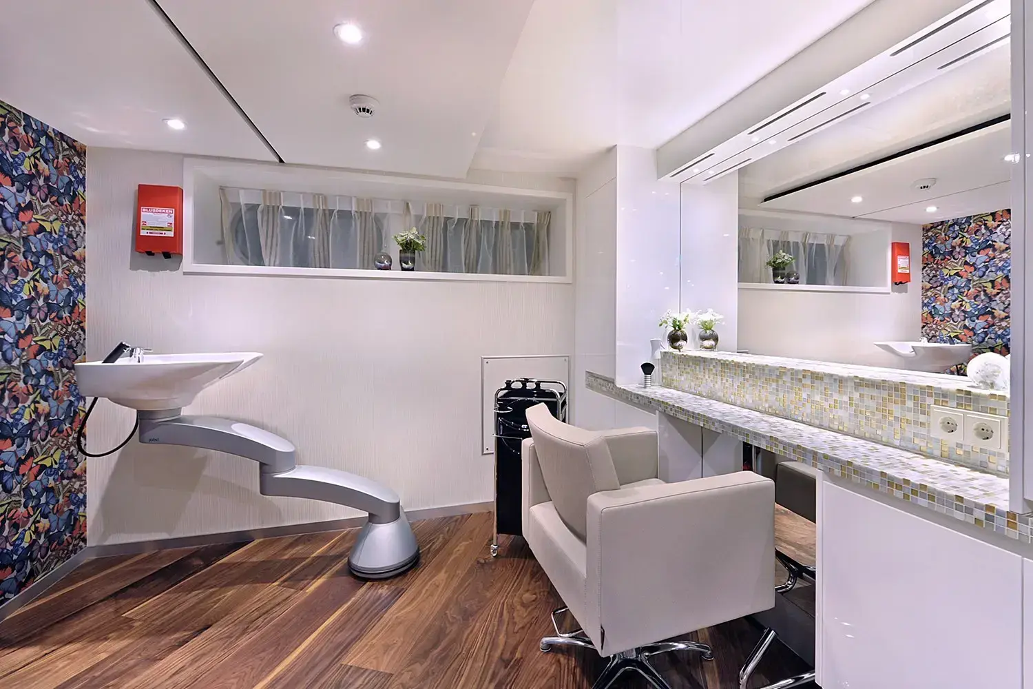 ataglance_amacerto_massagesalon.webp