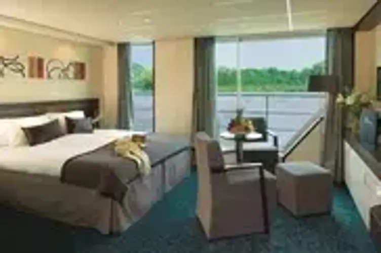 205933_foto1.webp