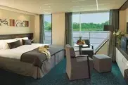 205933_foto1.webp