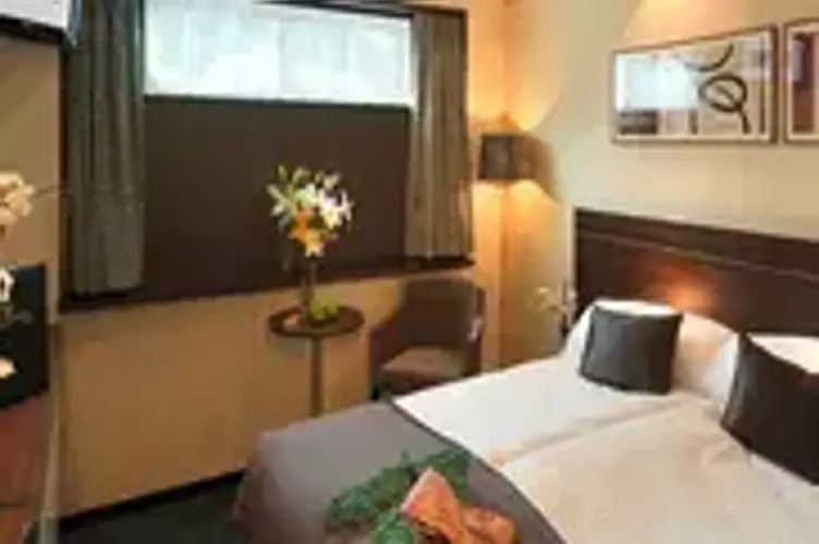 205937_foto1.webp