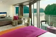 205908_foto1.webp