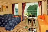 205968_foto1.webp