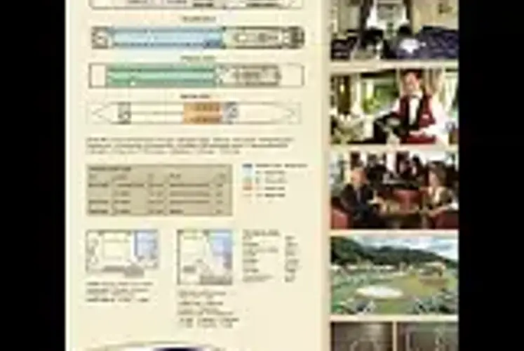 abf0c42c3bb33cc6efed5b286a81a70f.webp