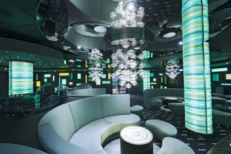 17 MSC Preziosa, The Green Sax Jazz Bar .webp