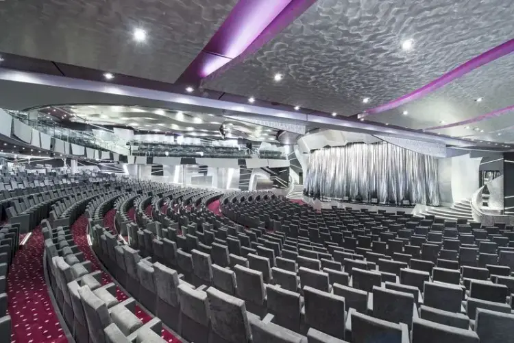 23 MSC Preziosa, Platinum Theatre.webp