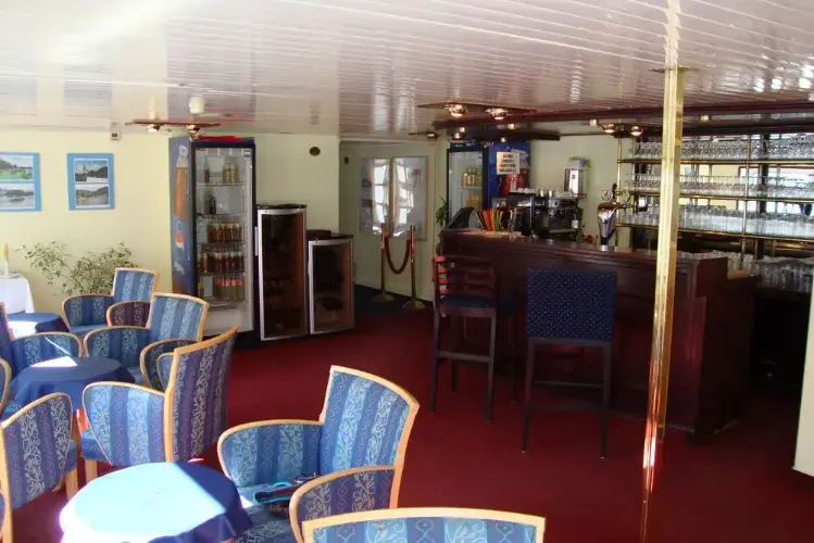 43.webp