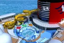 disney-magic-202.webp