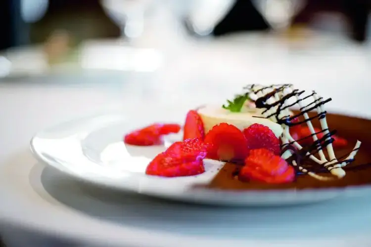 DO_DLX_FOOD_01_39L_02_b5a1946578.webp