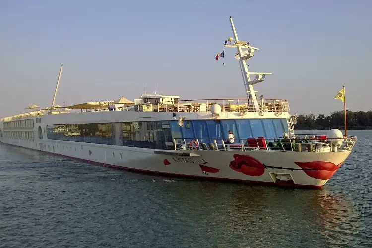 A-Rosa_Stella_ship_2005_004.webp
