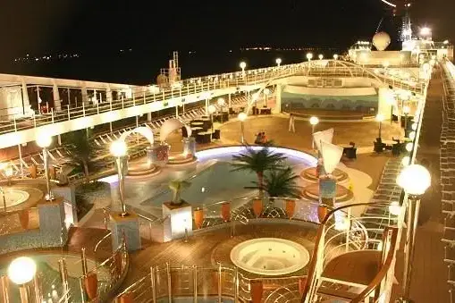 0C1380D33132-4.webp