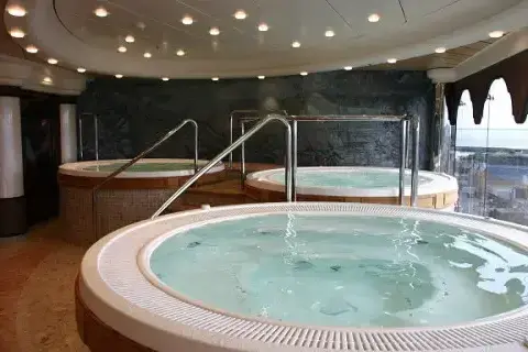 2B7A16AD6619-4.webp