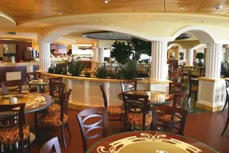 465B95179B03-7.webp