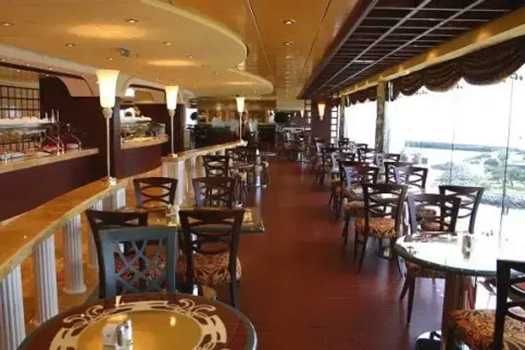 894C0E6380B4-7.webp