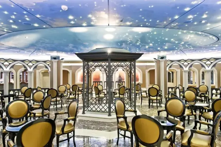 18_Ship_Piazza_del_Doge.webp