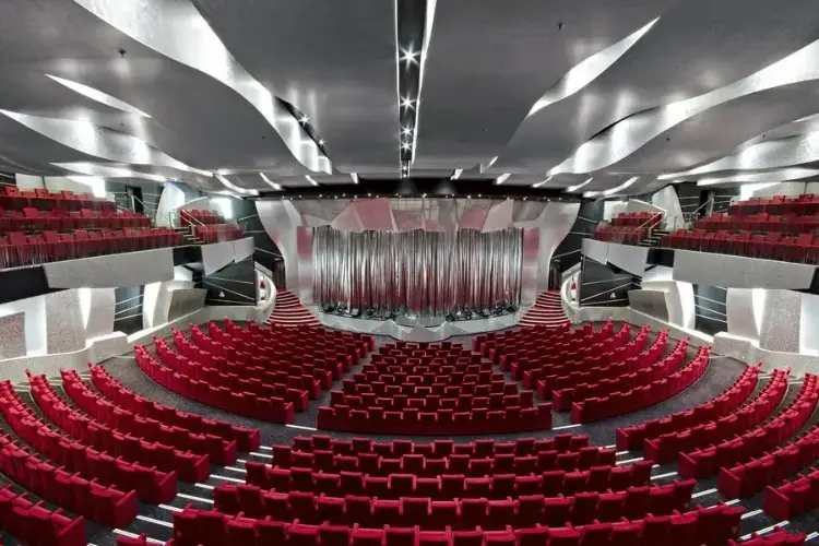 24_Ship_Pantheon_Theatre.webp