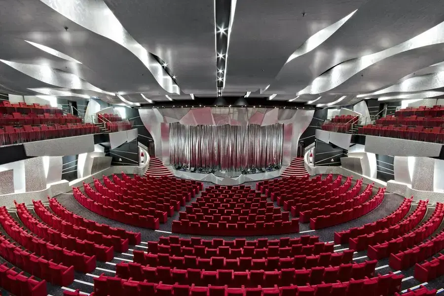 24_Ship_Pantheon_Theatre.webp