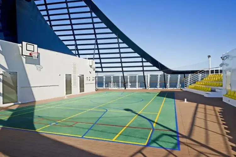 30_Ship_Sports_Arena.webp