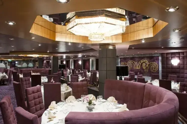MSC1012787_Ship_MSC_Magnifica.webp
