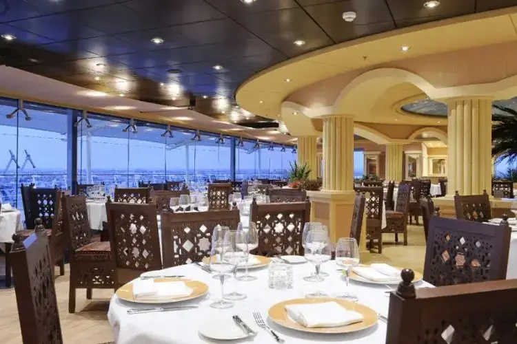 MSC1012794_Ship_MSC_Magnifica.webp