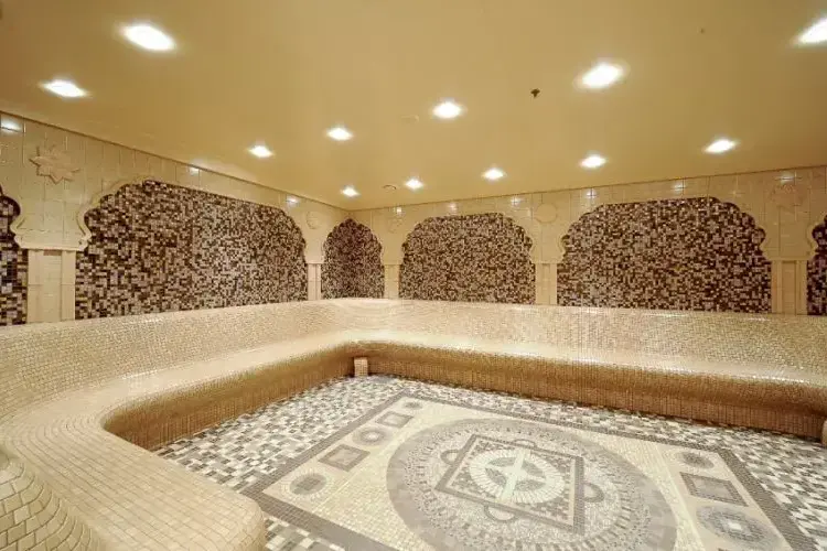 MSC1012816_SPA_&_Relax_MSC_Magnifica.webp