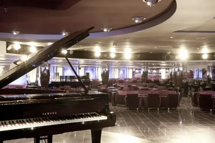 MSC1012827_Ship_MSC_Magnifica.webp